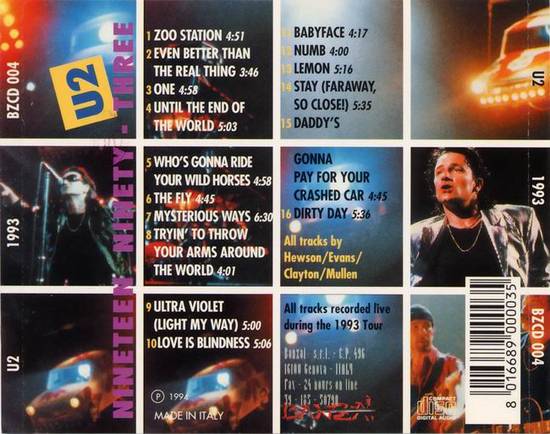 U2-1993-Back.jpg